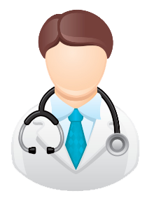 Dr. Murat DURDU