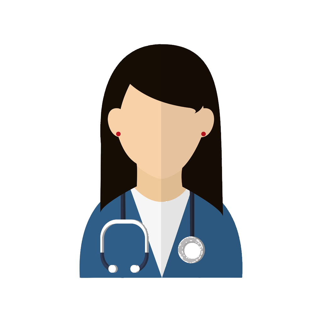 Dr. Hilal AZAKLI
